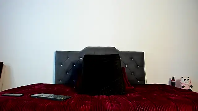 Snapshot of mariana_preciado chatting on 21, 1, 2025 mariana preciado online show from 21, 1, 2025