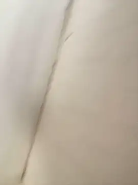 elninoblacko online show from 12, 10, 2025