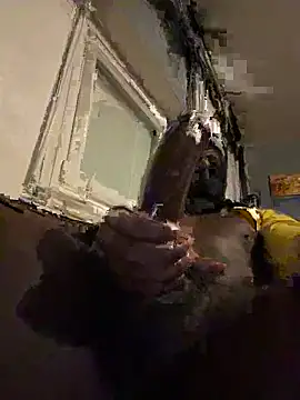 elninoblacko online show from 25, 3, 2026