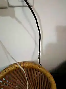 Nuttysub online show from 16, 12, 2024