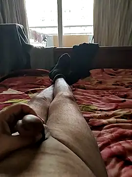 Nuttysub online show from 16, 12, 2024