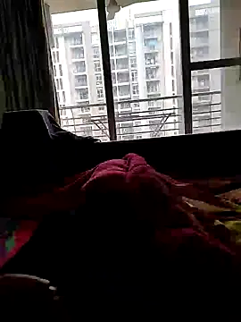 Nuttysub online show from 23, 12, 2024