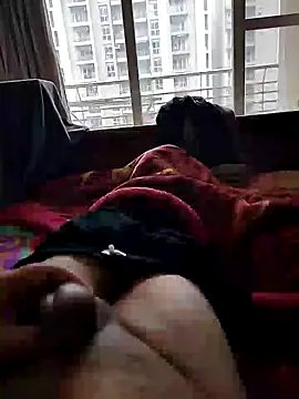 Nuttysub online show from 27, 12, 2024