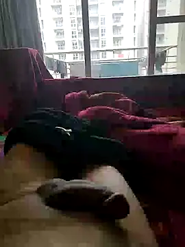 Nuttysub online show from 31, 12, 2024