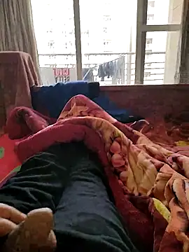 Nuttysub online show from 6, 2, 2025