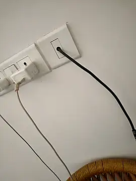 Nuttysub online show from 17, 2, 2025