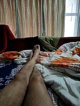 Nuttysub online show from 11, 3, 2025