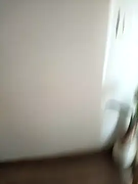 Nuttysub online show from 17, 3, 2025