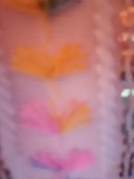 Mangla Bhabhi online show from 31, 12, 2024