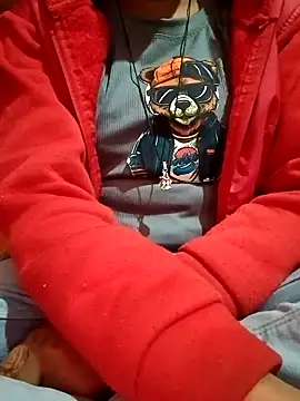 Mangla Bhabhi online show from 2, 1, 2025