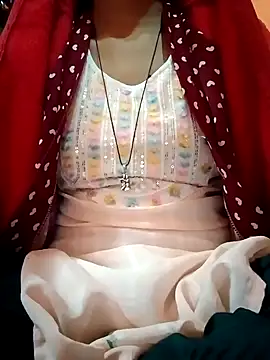 Mangla Bhabhi online show from 3, 1, 2025