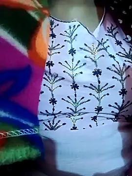 Mangla Bhabhi online show from 5, 1, 2025