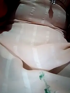 Mangla Bhabhi online show from 7, 1, 2025