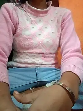 Mangla Bhabhi online show from 13, 1, 2025