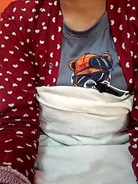 Mangla Bhabhi online show from 15, 1, 2025