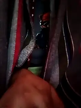 Mangla Bhabhi online show from 18, 1, 2025