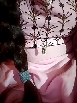 Mangla Bhabhi online show from 20, 1, 2025