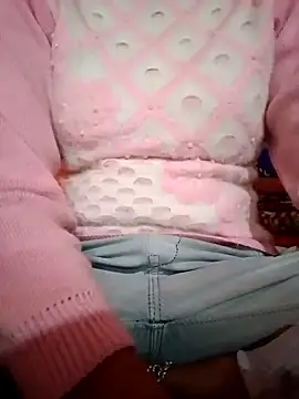 Mangla Bhabhi online show from 23, 1, 2025