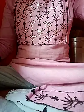 Mangla Bhabhi online show from 26, 1, 2025