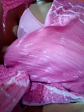 Mangla Bhabhi online show from 28, 1, 2025