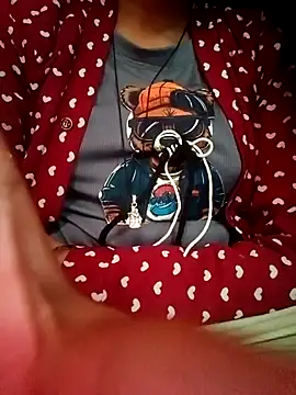 Mangla Bhabhi online show from 2, 2, 2025