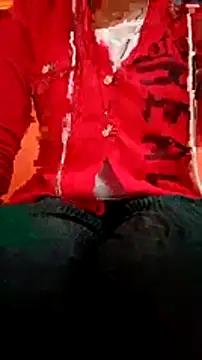 Mangla Bhabhi online show from 4, 2, 2025