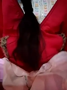 Mangla Bhabhi online show from 7, 2, 2025