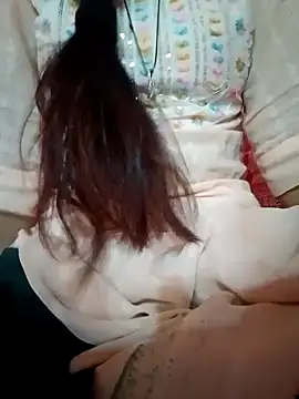 Mangla Bhabhi online show from 19, 2, 2025