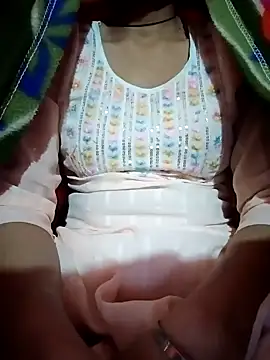 Mangla Bhabhi online show from 23, 2, 2025