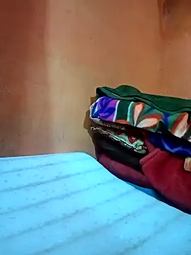 Mangla Bhabhi online show from 1, 10, 2025