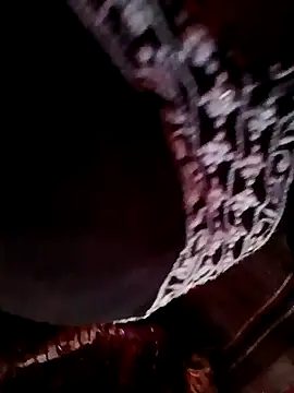 Mangla Bhabhi online show from 30, 10, 2025