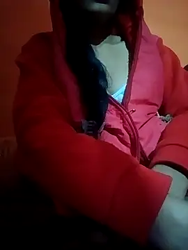 Mangla Bhabhi online show from 8, 1, 2026