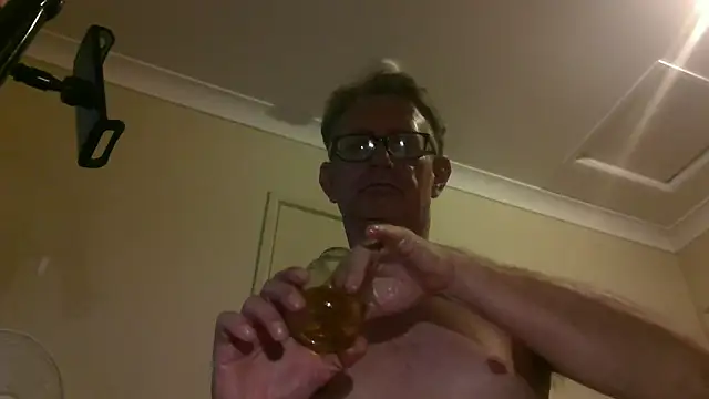 butseriouslykahnt online show from 18, 1, 2025