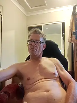 butseriouslykahnt online show from 21, 2, 2025