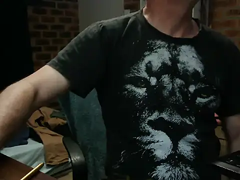 butseriouslykahnt online show from 22, 6, 2026