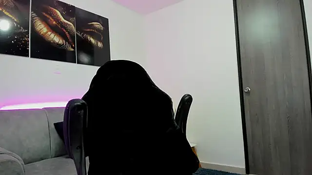 alina cruz online show from 27, 2, 2025