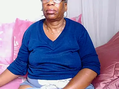 Snapshot of Freakyassnwildx chatting on 25, 2, 2025 Freakyassnwildx online show from 25, 2, 2025