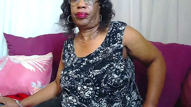 Snapshot of Freakyassnwildx chatting on 27, 11, 2025 Freakyassnwildx online show from 27, 11, 2025