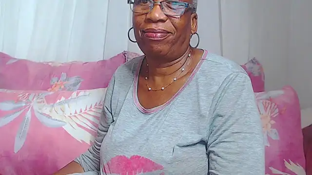 Snapshot of Freakyassnwildx chatting on 13, 2, 2026 Freakyassnwildx online show from 13, 2, 2026