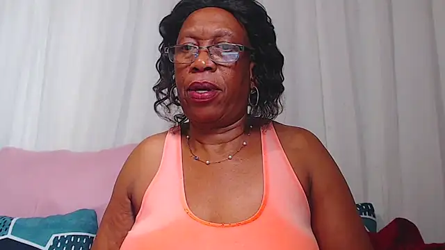 Snapshot of Freakyassnwildx chatting on 12, 3, 2026 Freakyassnwildx online show from 12, 3, 2026