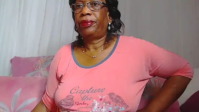 Freakyassnwildx online show from 5, 5, 2026