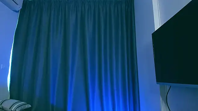 Samuel Andrew online show from 18, 1, 2025