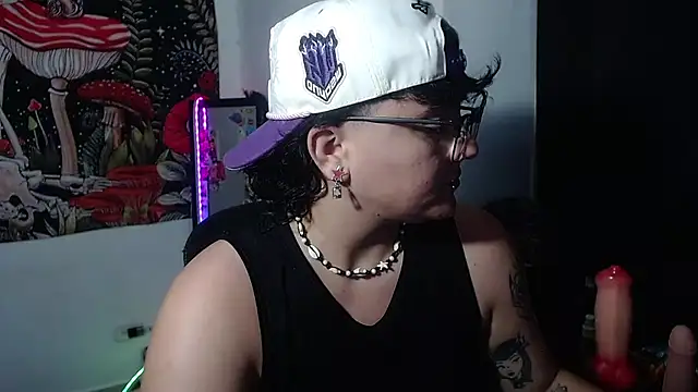 isabeautyx19 online show from 26, 6, 2026