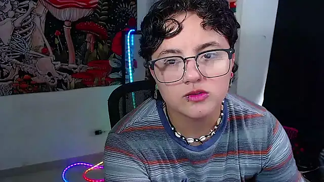 isabeautyx19 online show from 3, 7, 2026