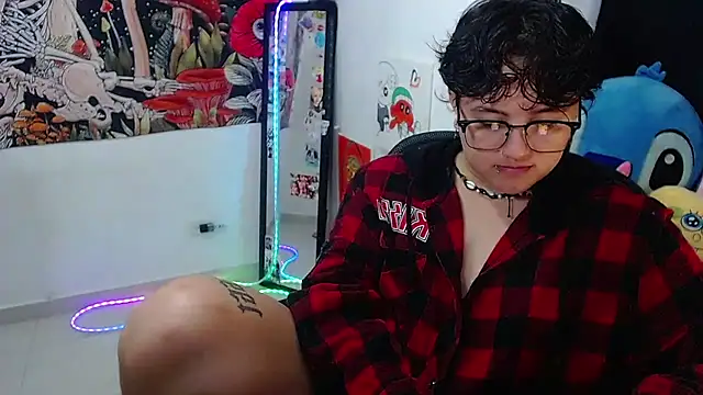 isabeautyx19 online show from 5, 7, 2026