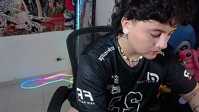isabeautyx19 online show from 5, 7, 2026