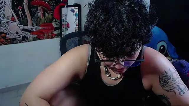 isabeautyx19 online show from 8, 7, 2026
