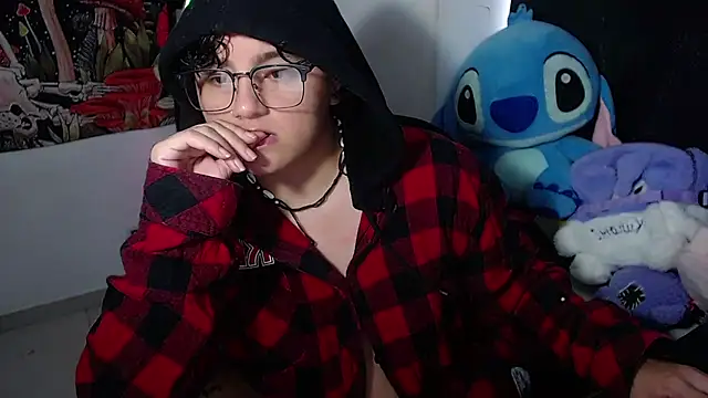 isabeautyx19 online show from 22, 7, 2026