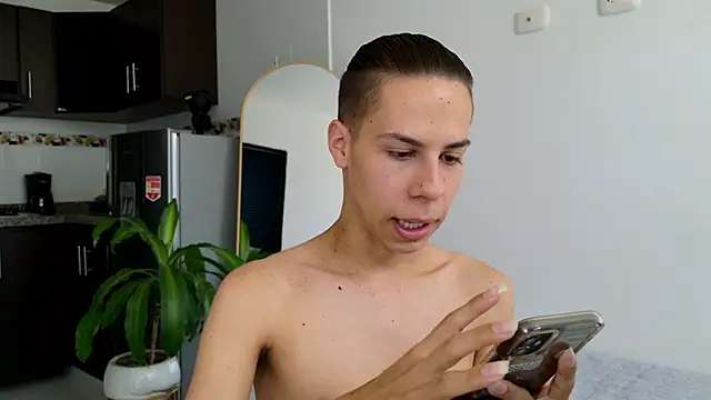 grey   27 online show from 7, 2, 2025