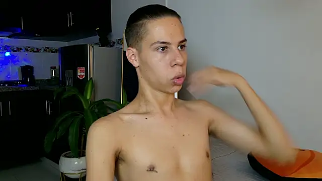 grey   27 online show from 7, 2, 2025